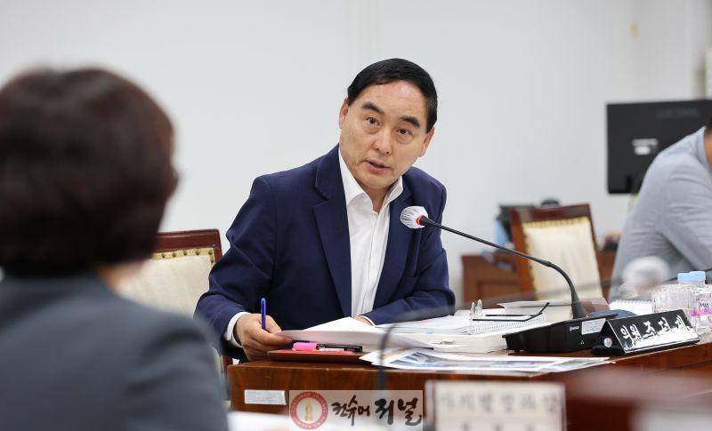 자치도시위원회_조덕제 의원.jpg