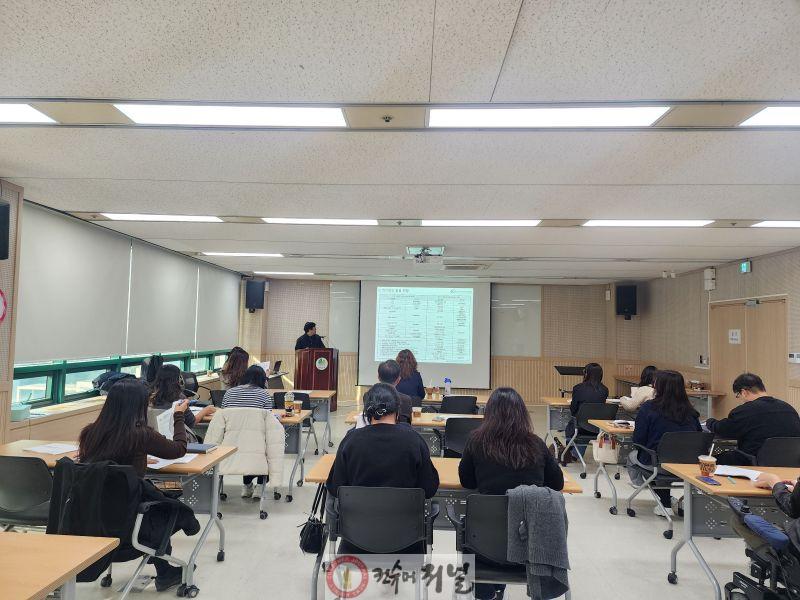 1030 계양구, 복지사각지대 및 AI 초기상담 시스템 현장 간담회 개최.jpg