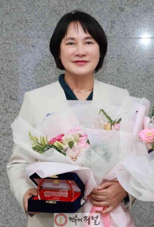 지방자치 의정대상(이정순).jpg