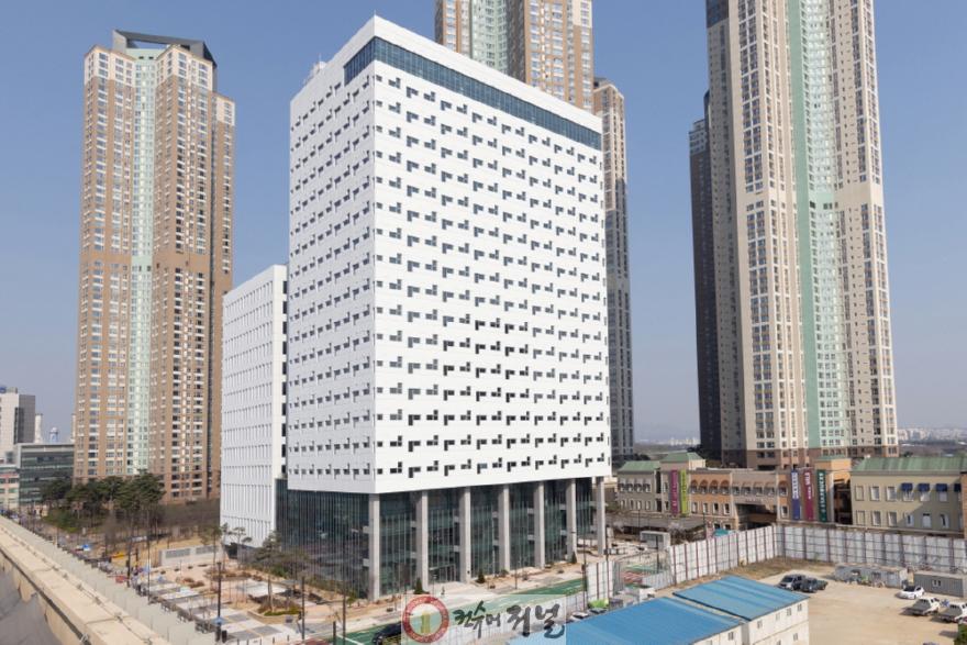 1. 고양시 “시의회 결의안, 법리 무시한 월권행위”… 법원 판결도 왜곡 (2).jpg
