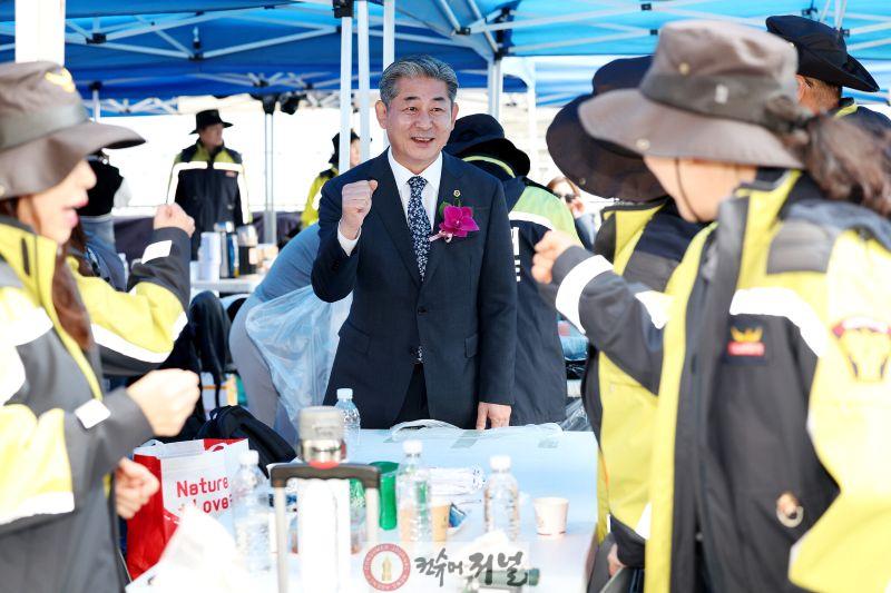 (사진)인천시의회 정해권 의장, 의용소방대의 헌신과 열정에 감사 (2).jpg