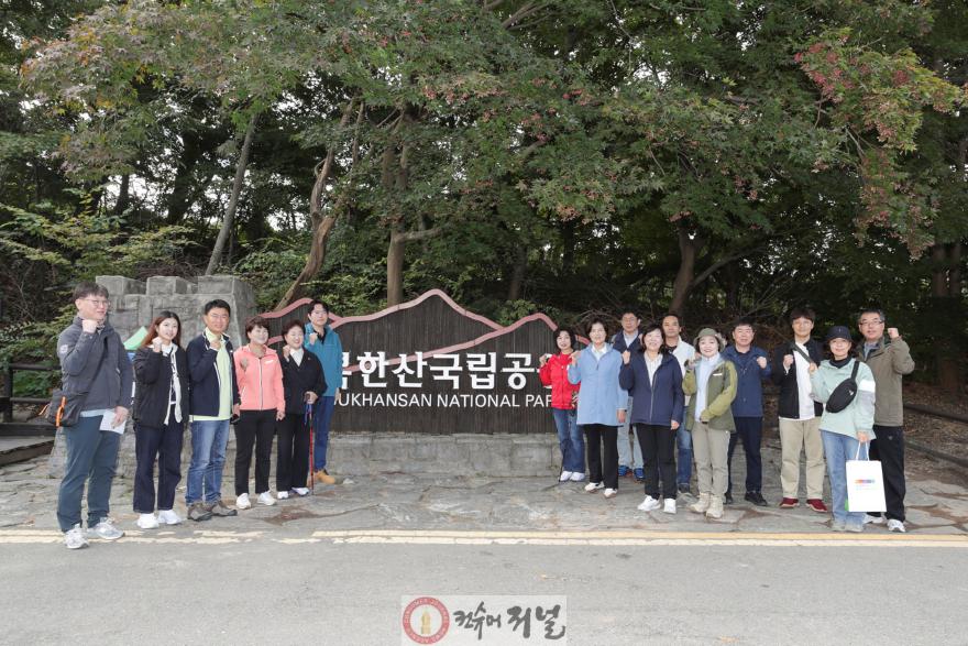문화복지위원회 국내연수 1.jpg