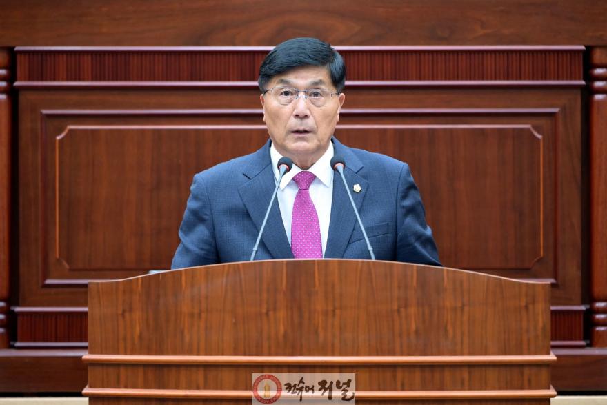 보도자료 사진1.jpg