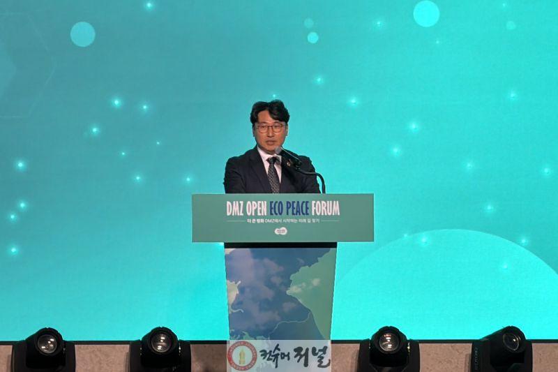 251103 조성환 의원, “DMZ, 정의로운 미래를 향한 질문의 시작점” (1).jpg