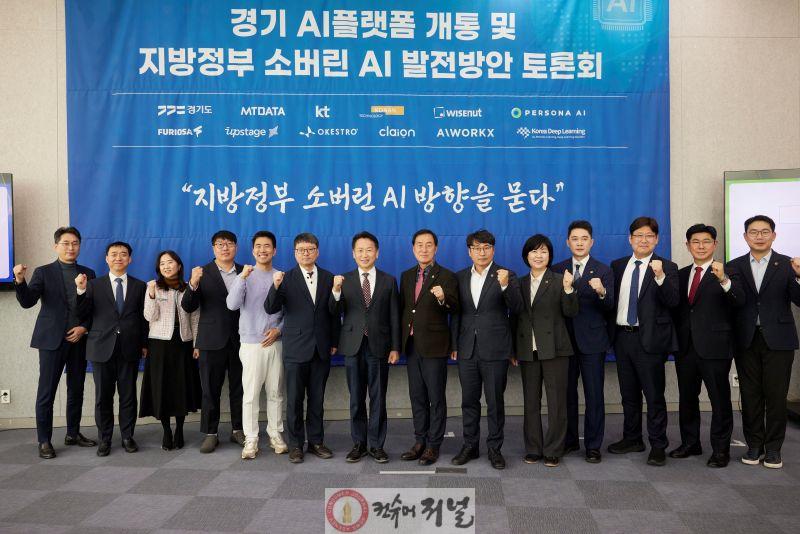 사진자료(1).jpg