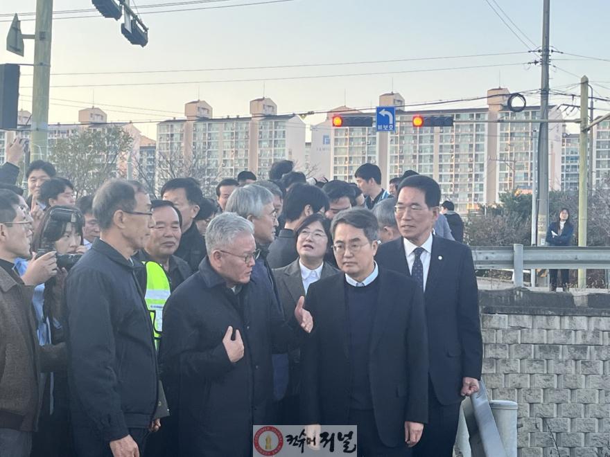 251104 홍원길 의원, 김포 안전 챙기는 계양천 정비사업, 차질 없는 추진 촉구.jpg