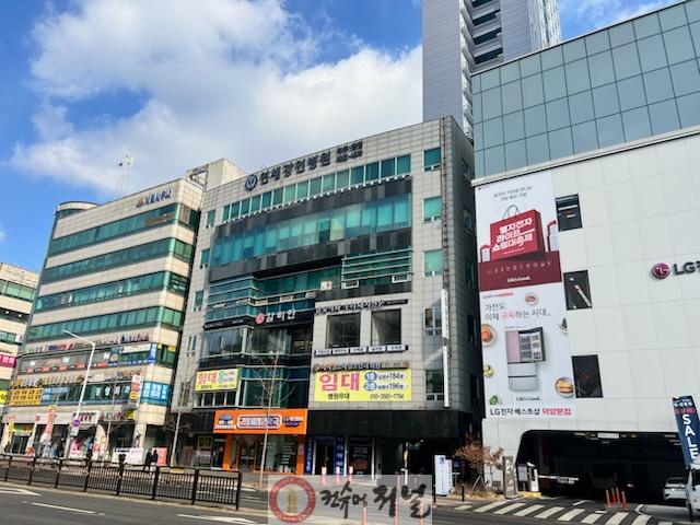 1-7. 화정 별빛마을 골목형 상점가.jpg