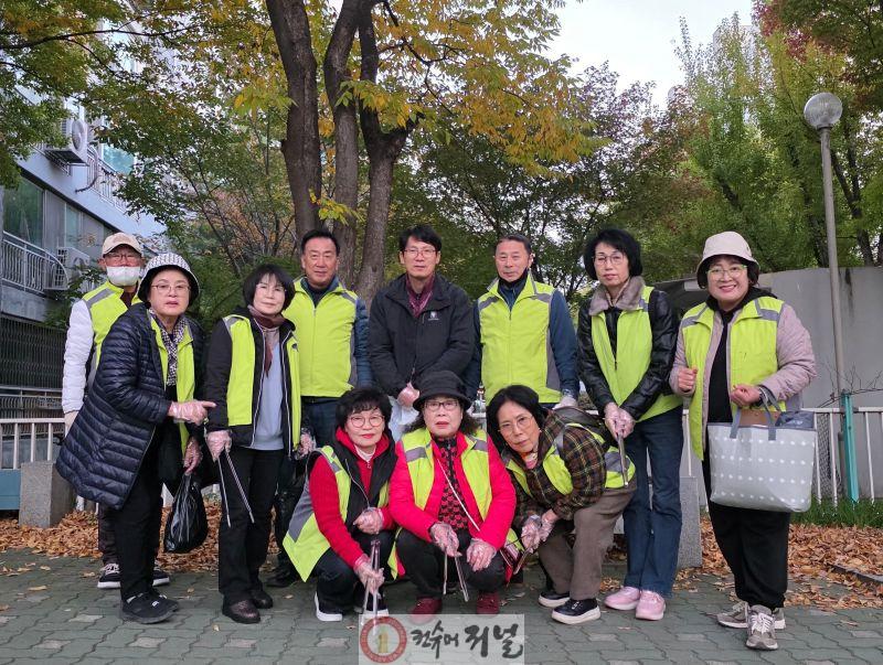 1105 계산4동 주민자치회, 도시녹화운동 실시 (1).jpg