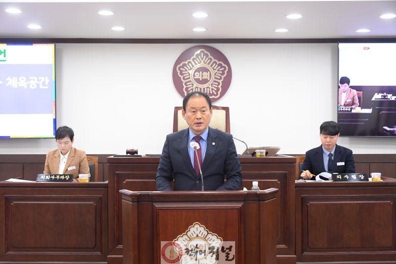 [사진] 김승호 의원.JPG
