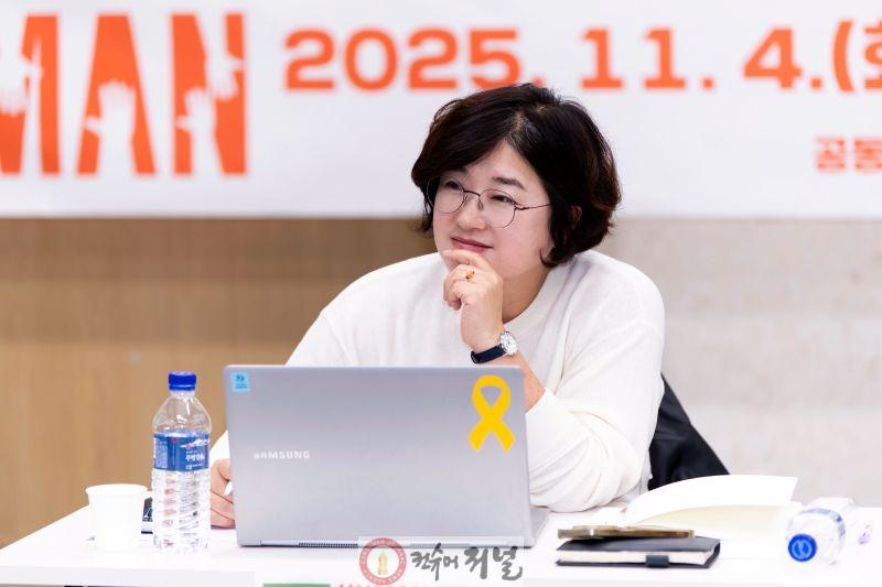 KakaoTalk_20251110_114608167_01 (1).jpg
