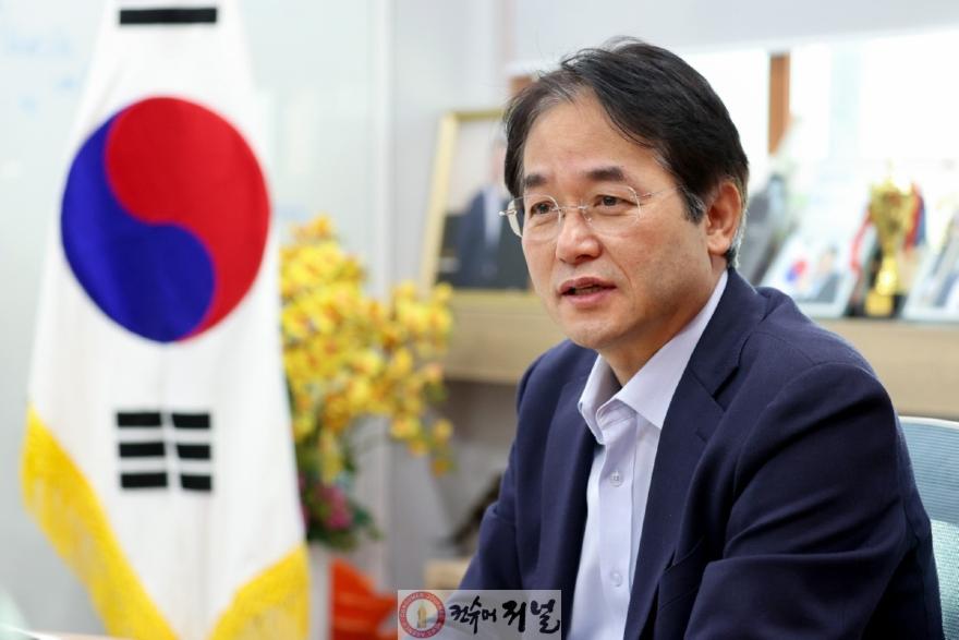 1-1. 이동환 고양특례시장.jpg