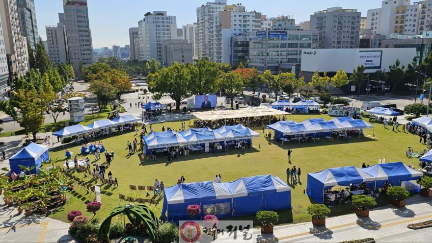 image02.jpg