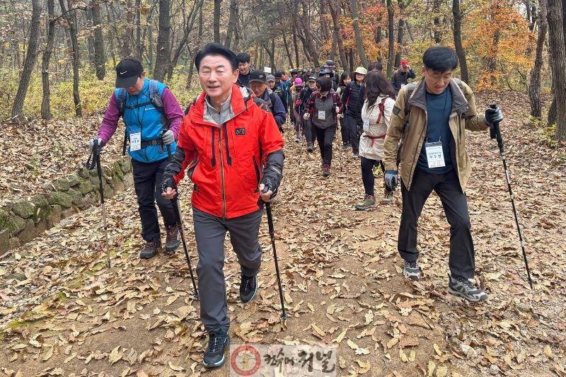 1.녹지산림과(의정부시, 시민과 함께 숲길의 새로운 길을 열다)1.jpg