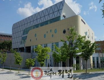 2-2. 시민의 여가와 웃음이 함께하는 주말! 파주시, 다목적체육관 ‘가족 물놀이장’ 운영.jpg