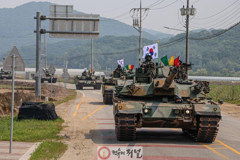 기동하는 K1E1.jpg