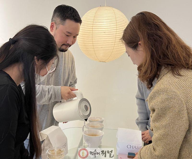 3. 인천남부교육지원청, 교원 회복 지원 프로그램 ‘마음나눔’ 운영.jpg