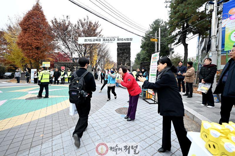 관련사진 (3).jpg