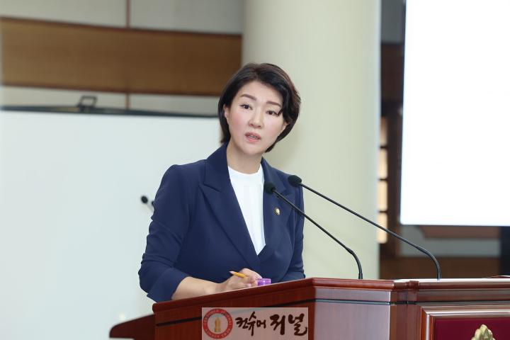 손동숙 의원.jpg