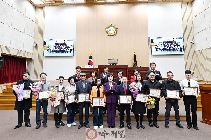 관련사진 (2).jpg