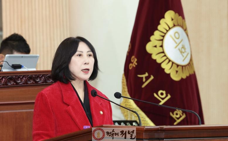 고덕희 의원.jpg
