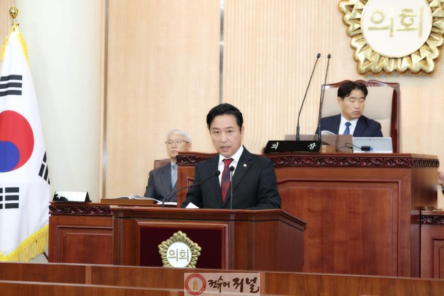 별첨4.이철조 의원 사진.jpg