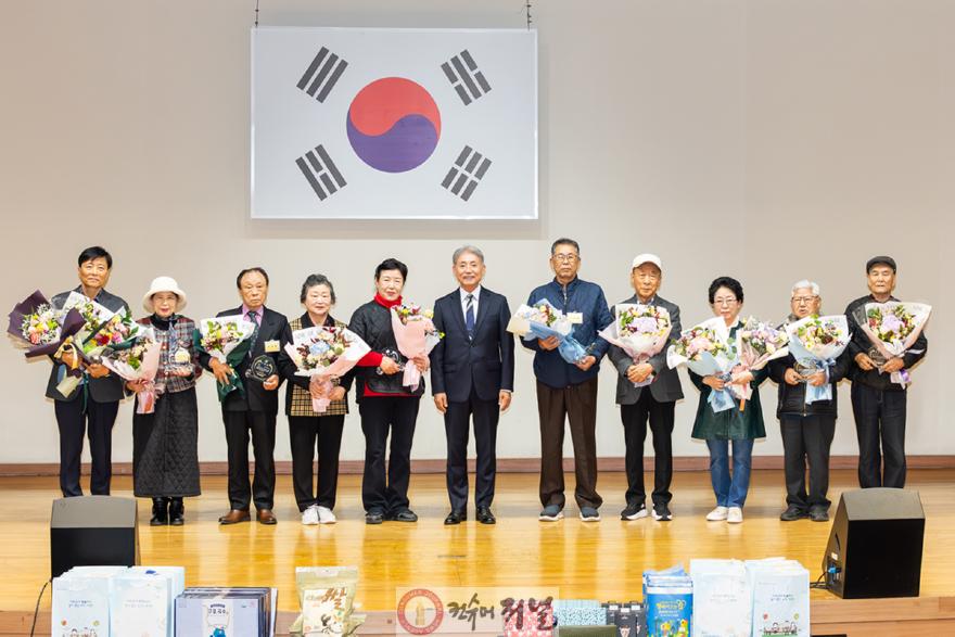 1114 계양구노인인력개발센터, ‘2025년 소통한마당 평가회’ 성황리 마무리 (1).jpg
