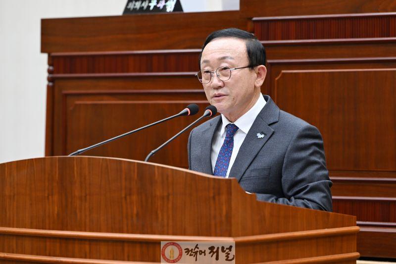 김덕현 연천군수, 정례회에서 2026년 군정운영 방향 제시 (1).jpg