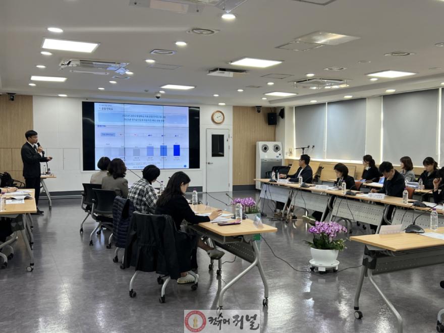 1. 고양시, ‘2025 고양시평생학습도시지표조사’ 최종보고회 개최.jpg