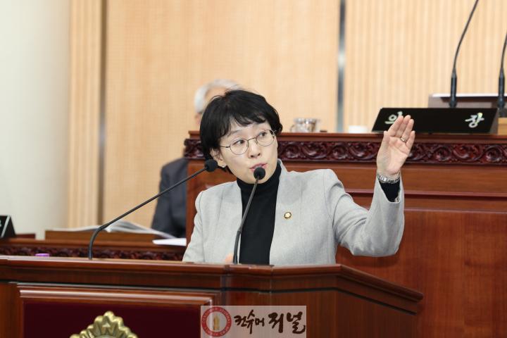 김해련 의원 (2).jpg