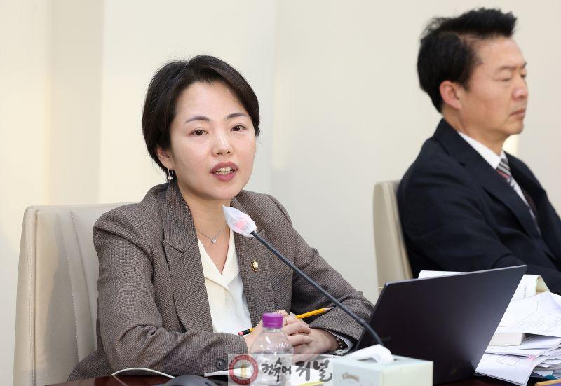 정민경 의원.jpg