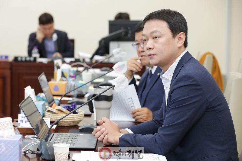 최규진 의원.jpg