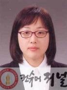 사진(인천 삼산서 경위 우근영)).jpg