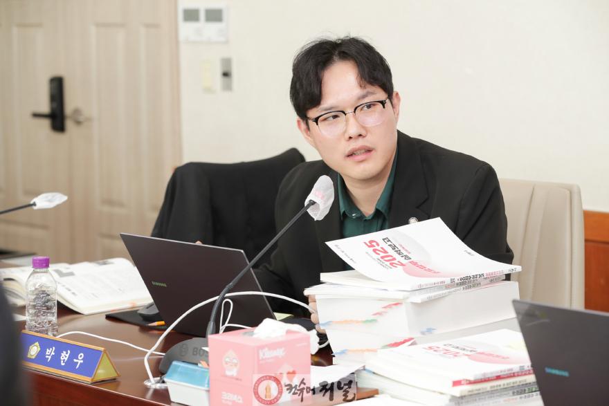 박현우 의원.jpg
