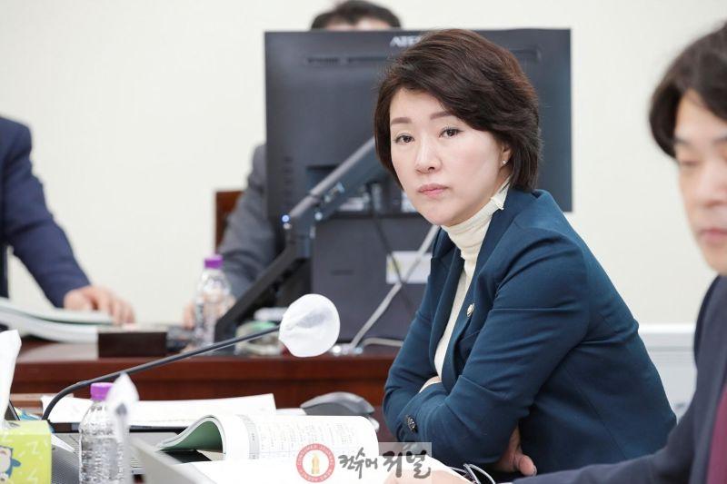 손동숙 의원(노동권익센터 보도자료).jpg