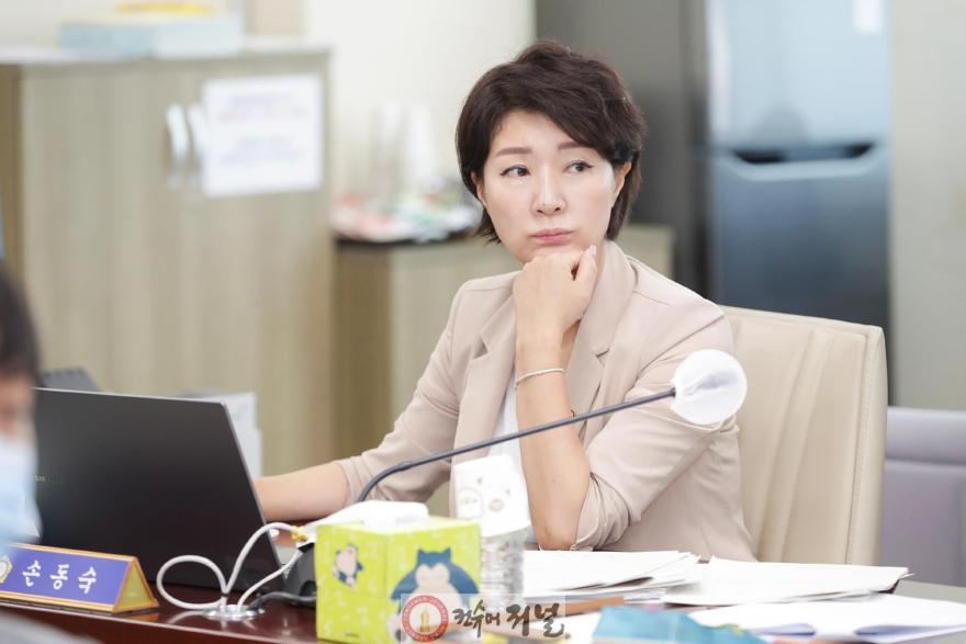 손동숙 의원.jpg