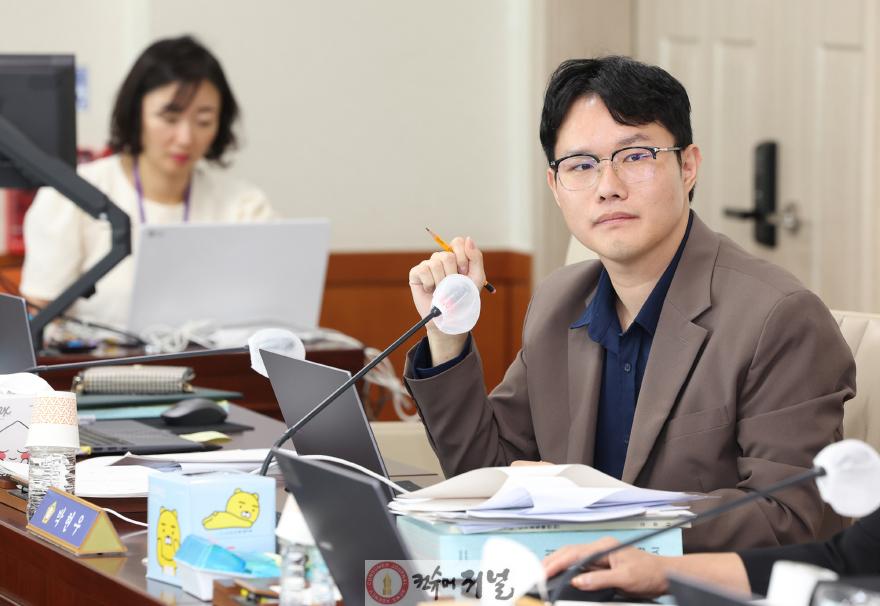 박현우 의원.jpg