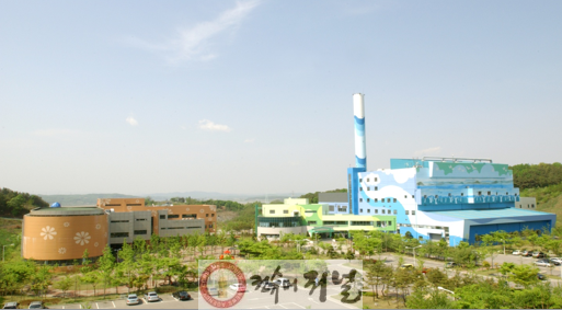 1. 파주시, ‘수도권매립지 직매립 금지’에도 “폐기물 대란 없을 것”_파주시환경관리센터 전경.png