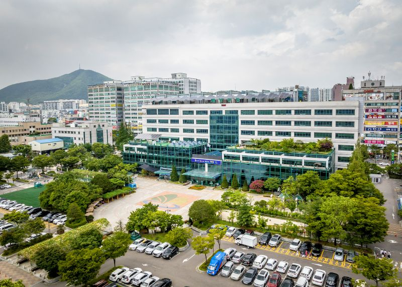 계양구청사1.jpg