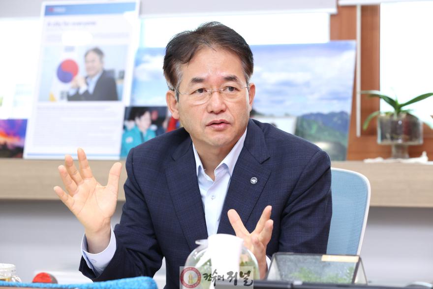 1-1. 이동환 고양특례시장.jpg