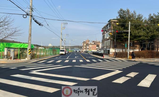 1-3. 박재궁취락 도로확포장공사(2023년 준공).jpg