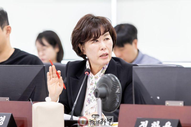 251124_이채영_의원__“성과사업_축소·행사성_사업_확대..._2026_예산_구조_왜곡_심각”1.jpg