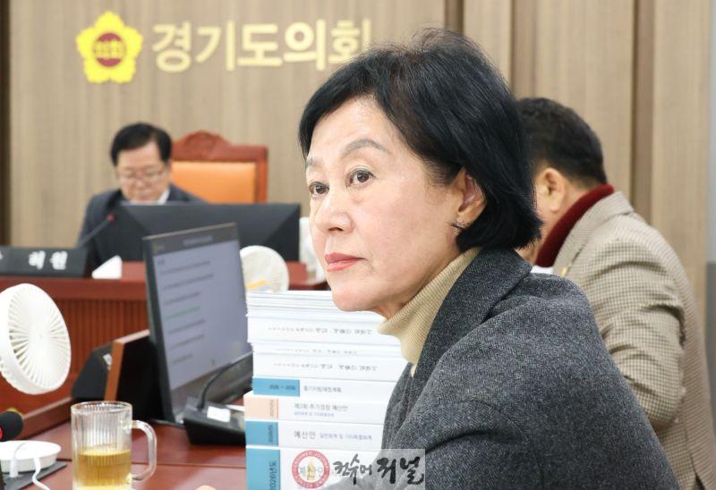 251124_박명숙의원__하천·도로·제설_등_필수_안전예산_대폭_삭감_강력_지적2.jpg