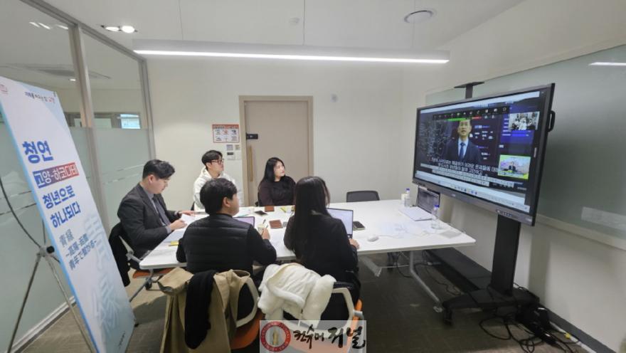 1. 고양시_하코다테시, 미래세대 주도 국제교류 ‘첫 발’  (1).jpg
