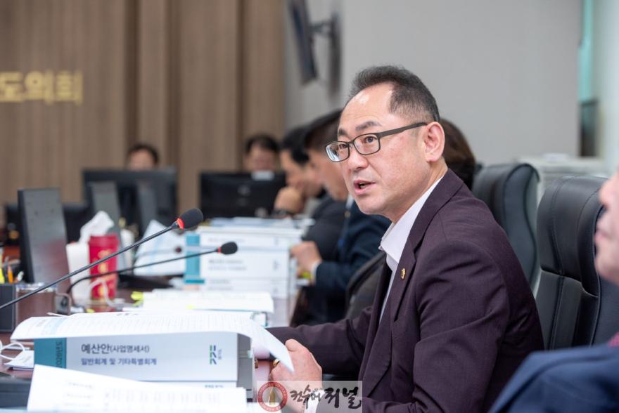 김완규.jpg