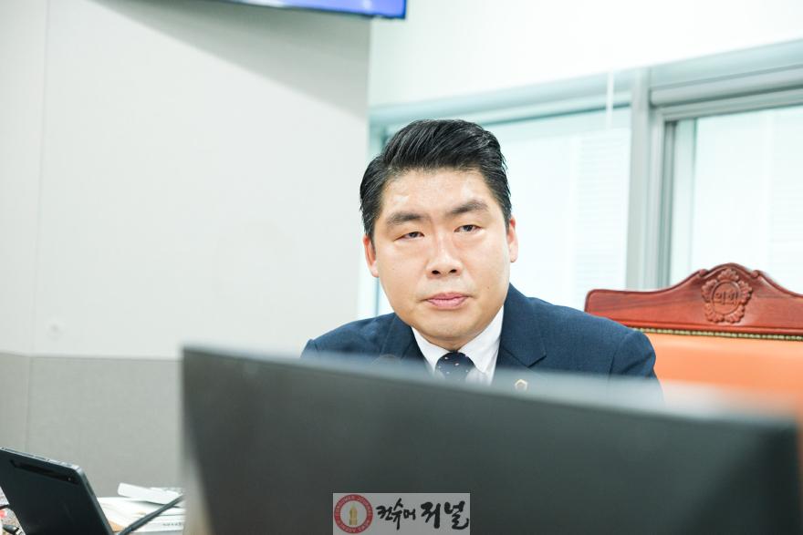 251125_유경현_의원__부천제일시장_사고_피해지원_및_구상권_청구_철저히_이행돼야.jpg
