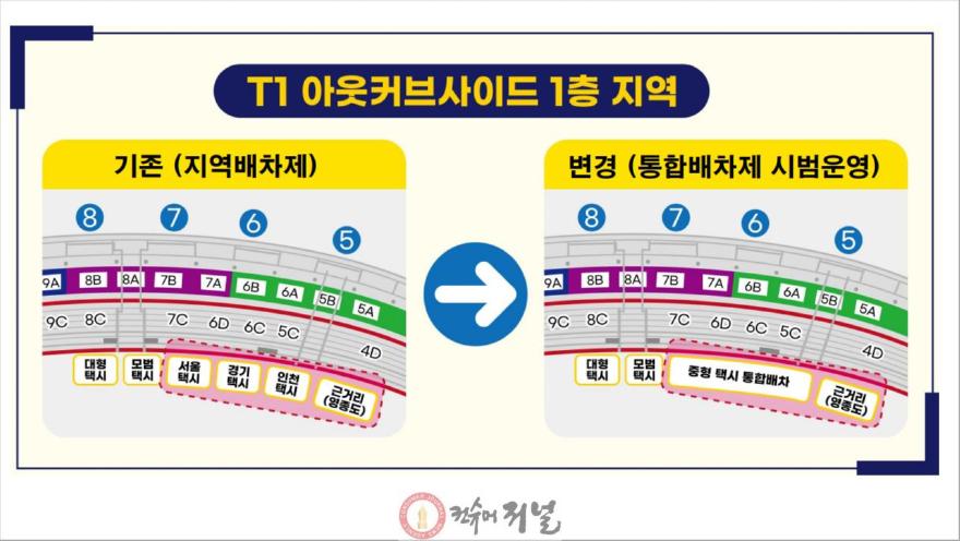 별첨_통합배차제 시범운영.jpg
