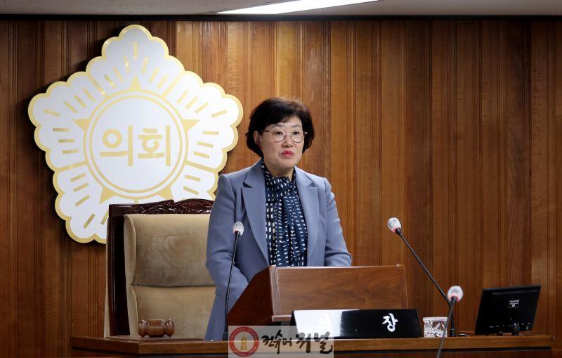 20251125 제263회 제2차 정례회 (15).jpg