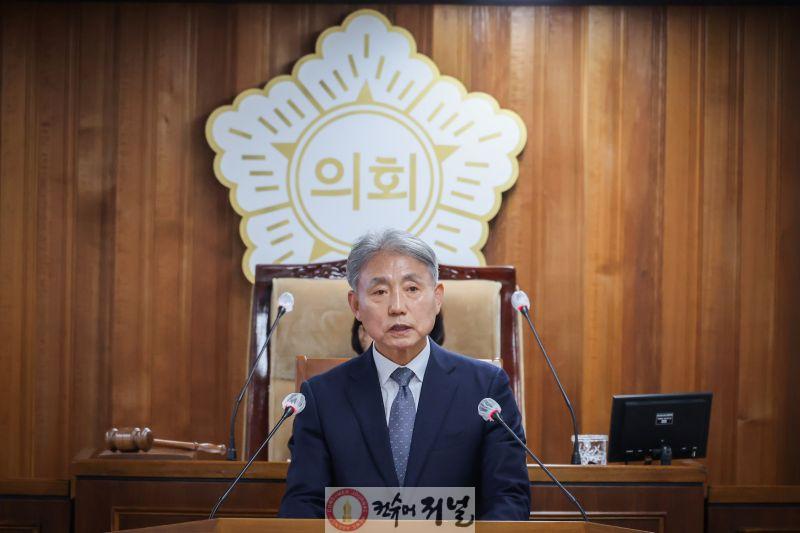 1125 윤환 계양구청장, 구정연설 통해 2026년 구정 방향 제시 (1).jpg