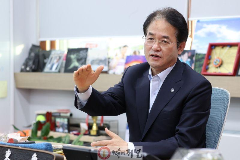 1-1. 이동환 고양특례시장.jpg