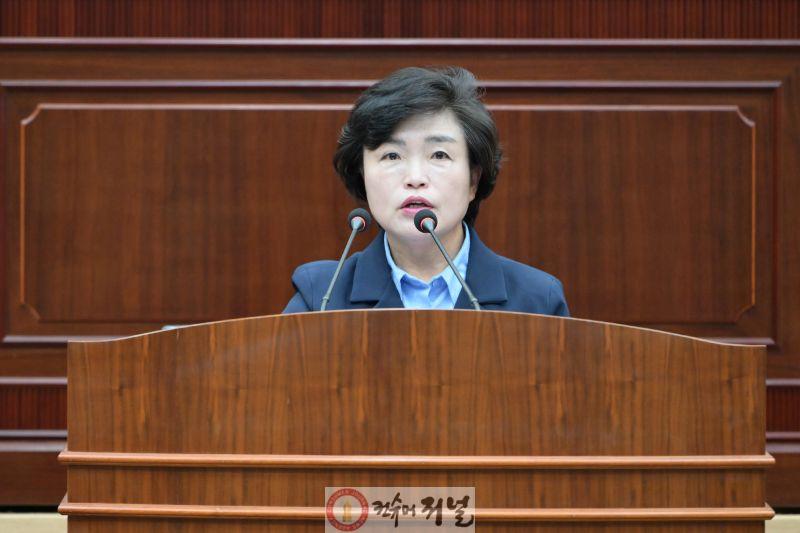 박양희 의원 사진.jpg